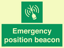 emergency-position-beacon~